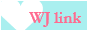 WJ link