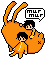 メイン更新